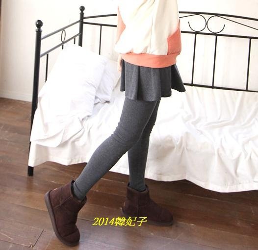 Noname6