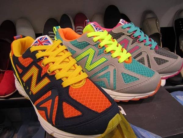 Noname4