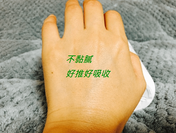 13.png