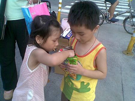20110731(014).jpg
