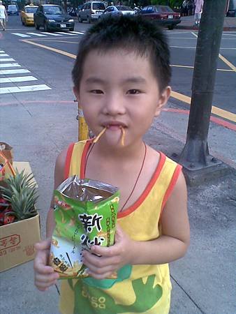 20110731(013).jpg