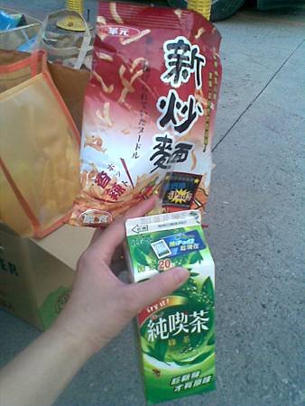 20110731(019).jpg