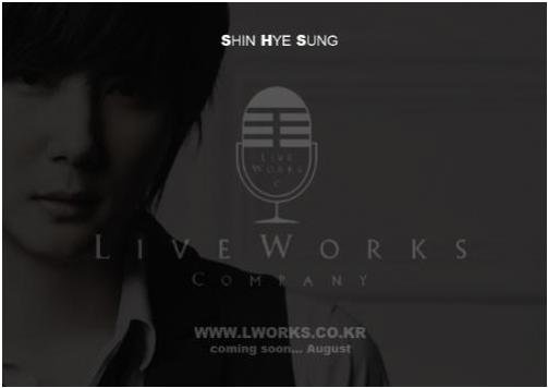 live works.JPG