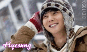 連續動圖.gif