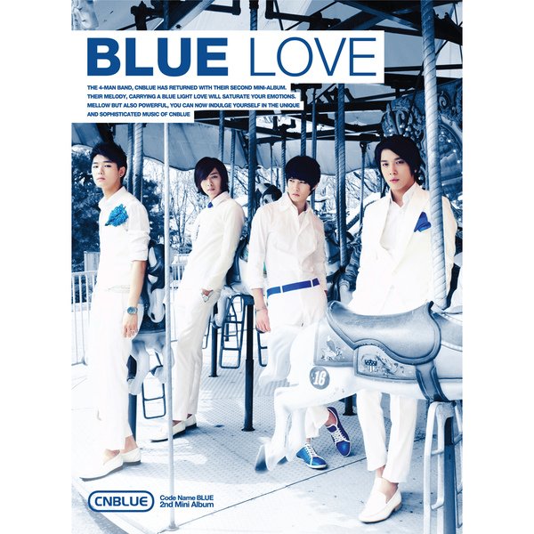 cnblue_bluelove_cover_w.jpg
