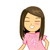 12.gif
