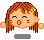 26.gif