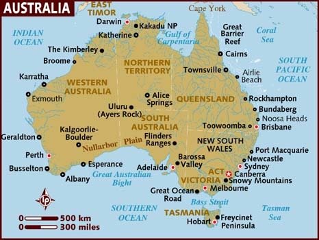 map_of_australia (1).jpg