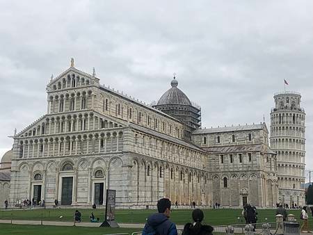 IMG_9285.JPG