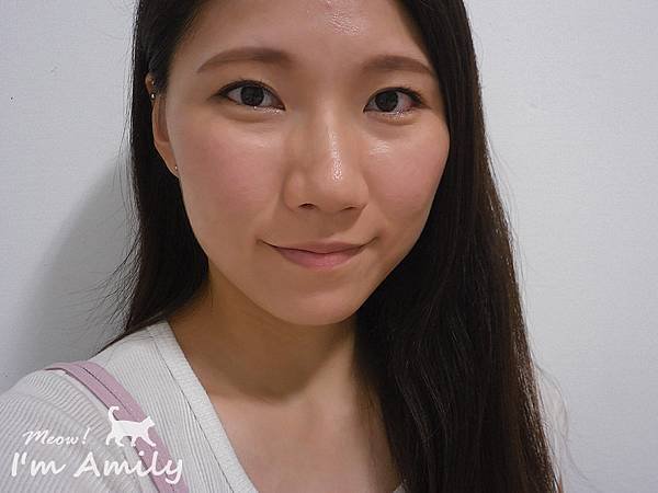160903_3素唇.jpg
