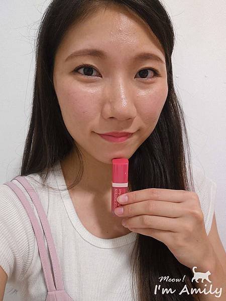 160903_#5-3.jpg
