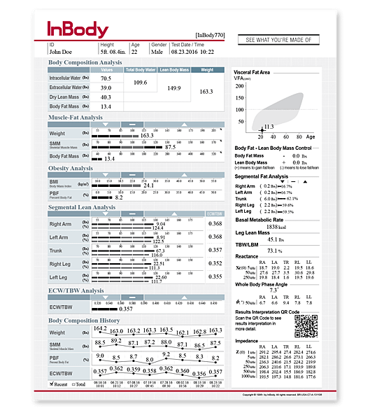 InBody770_ResultsSheet_BodyComp.png