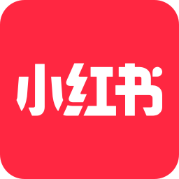 XiaohongshuLOGO.png