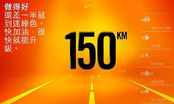 03 做得好