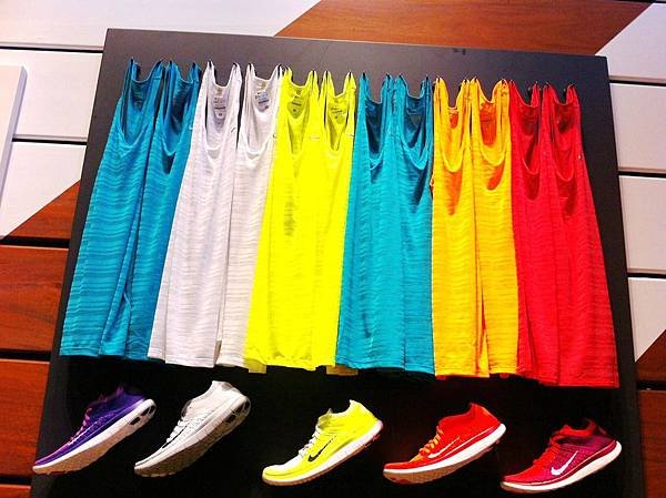 Nike TPE (3)