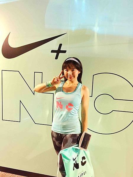 NIKE NTC (1)