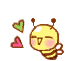 讚！