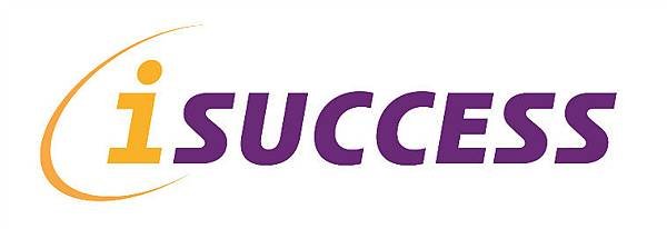 ISUCCESS2