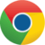 googlechrome-plz