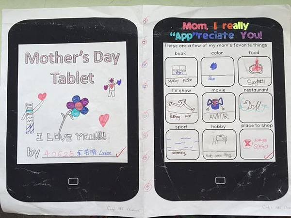 Mother Apps (2)