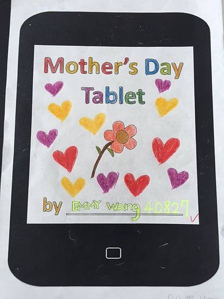 Mother Apps (20)