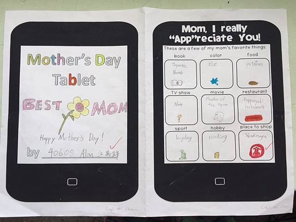 Mother Apps (1)