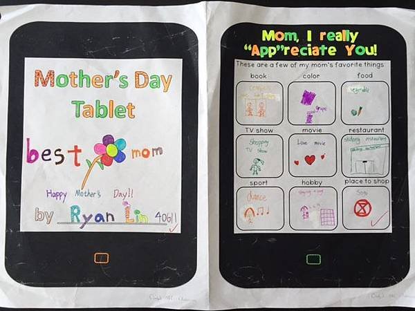 Mother Apps (15)