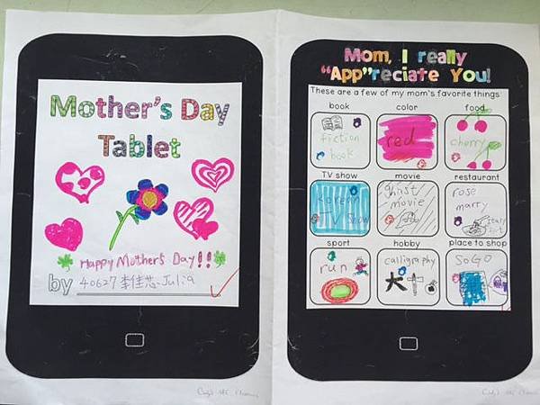 Mother Apps (5)