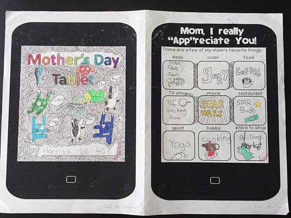 Mother Apps (11)