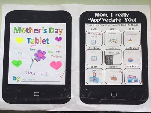 Mother Apps (4)