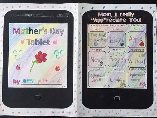 Mother Apps (24)