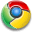 google-chrome_2