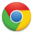 Google-Chrome-icon