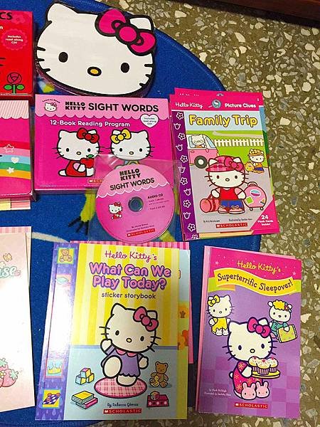 Scholastic Hello Kitty Cindy (3).jpg