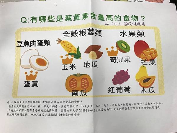 英語融入健康posters (4).JPG