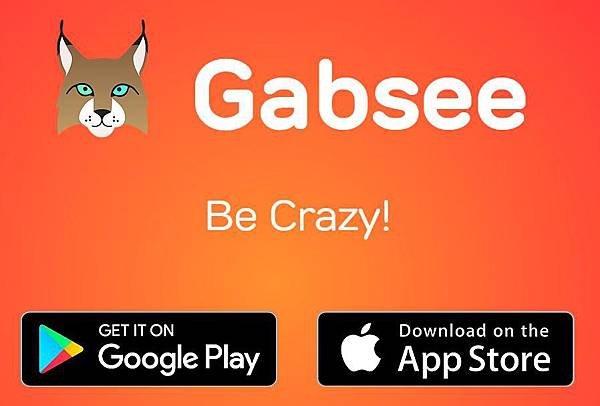 Gabsee App.jpg