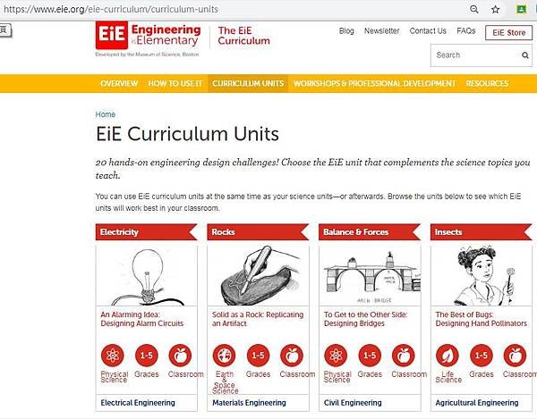 EiE Curriculum.jpg