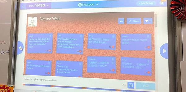 Nearpod VR結合跨領域閱讀教學 (8).JPG