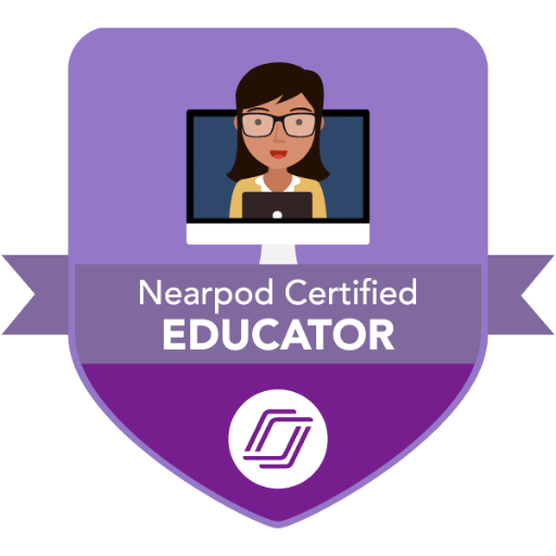 Nearpod Certified Educator - sha256$c01a4d6cfb8f6c19f90a747f252dff13424b821a644e0c6f69b78b4374765aa6.png