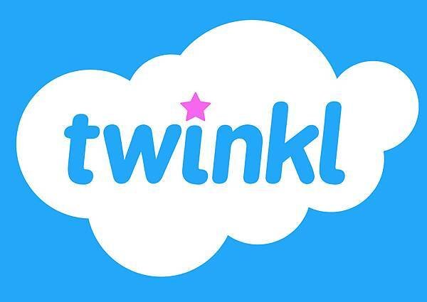 Twinkl_Logo_300dpi.jpg