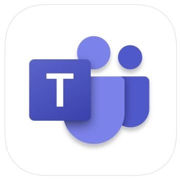 Microsoft Teams app.JPG