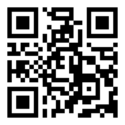 MicrosoftSkypeathon_FlipCode-skype123 QR code.png