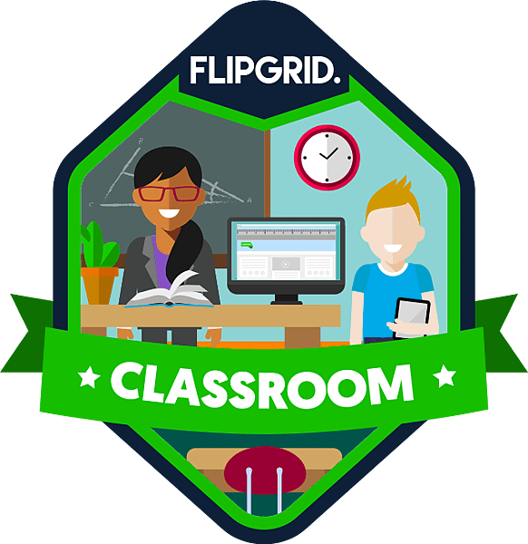 flipgrid_classroom-1.png