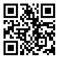 OneNote QR code.png