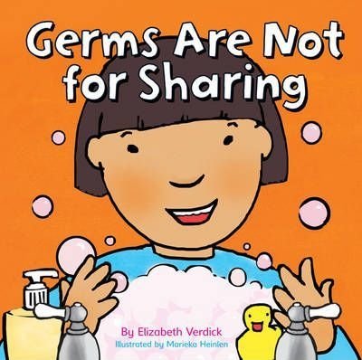 Germs are not for sharing book.jpg