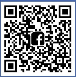 Cindy Facebook QR code.jpg