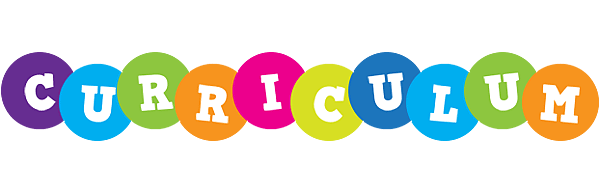 curriculum.png