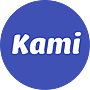 Kami.png