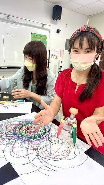 第四階段雙語自然學分班 (3).jpg