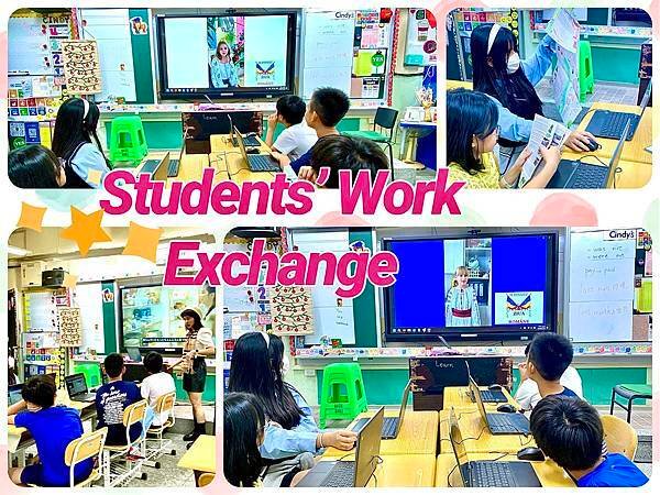 Students%5C Work Exchange 1116週四.jpg